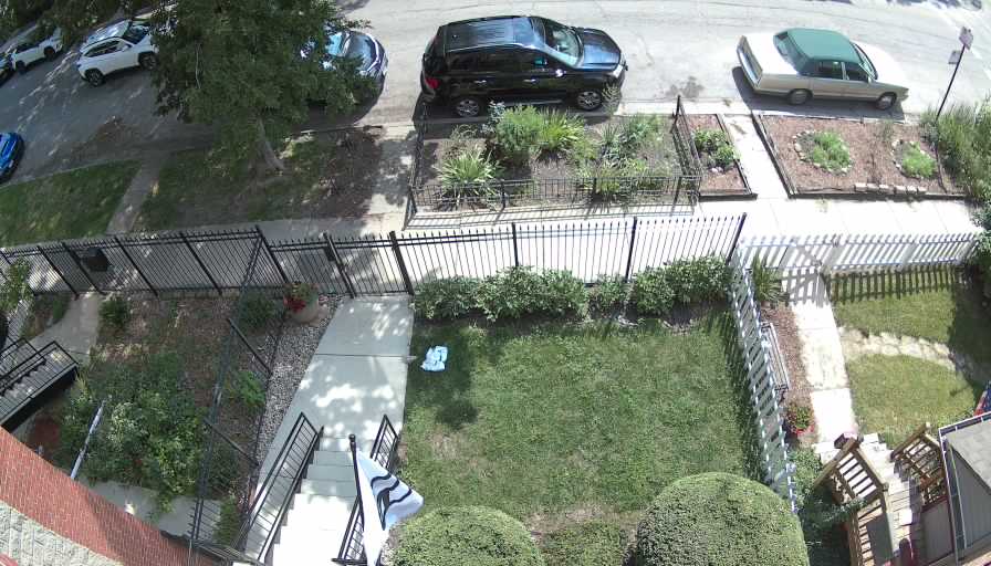Reolink Camera Two_01_Reolink Home Hub One_20260713103344.jpg